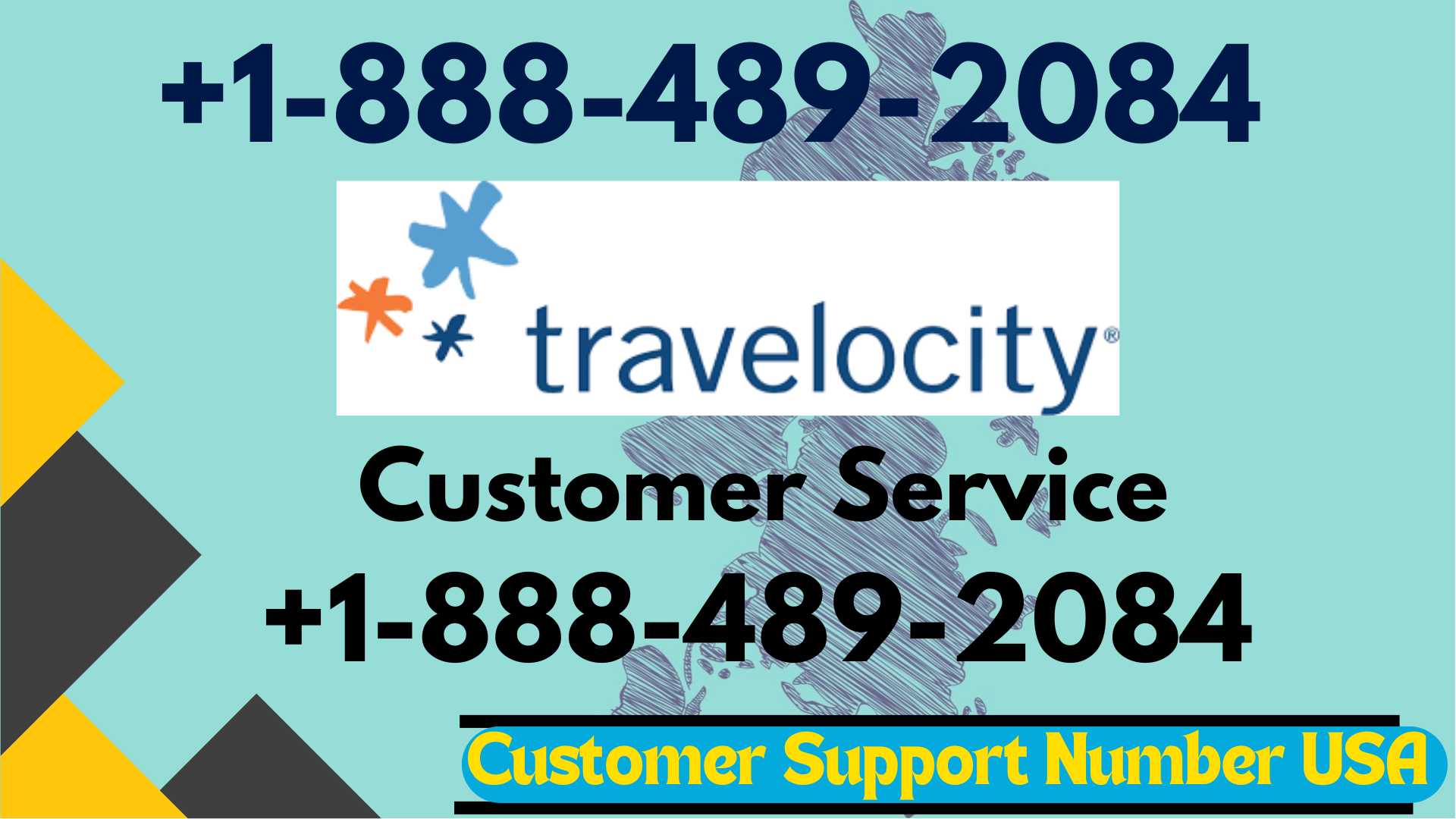 Travelocity &trade; Customer&reg; Service Complete Guide = Step-by-Step Help &amp; Support 24/7 Travelocity &trade;